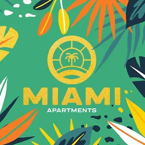 Apartamento Miami, St. Julian's