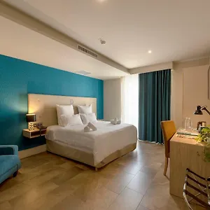 Hotel Ddream, St. Julian's